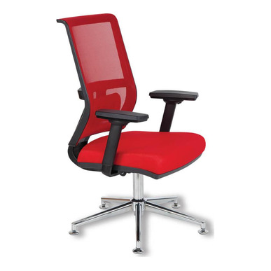 Prey Fileli Misafir Koltuğu - Misafir Koltukları