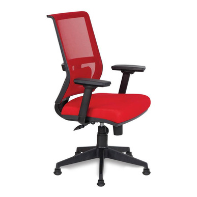 Prey Plastik Misafir Koltuğu - Misafir Koltukları