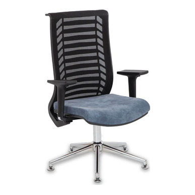 Pulse Fileli Misafir Koltuğu - Misafir Koltukları