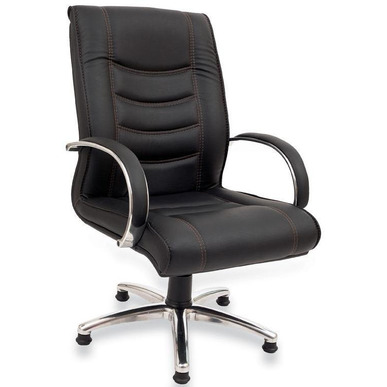 pur alüminyum misafir koltuğu