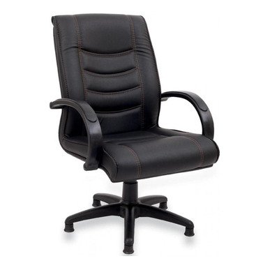 Pur Plastik Misafir Koltuğu