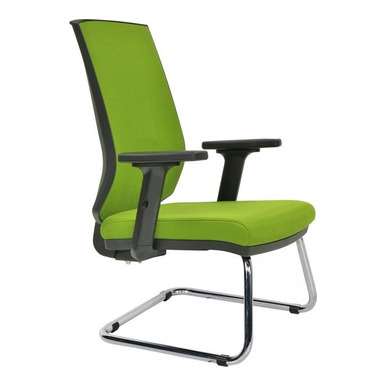 quality alüminyum u ayak misafir koltuğu