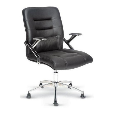 rafeyel yıldız ayaklı misafir koltuğu