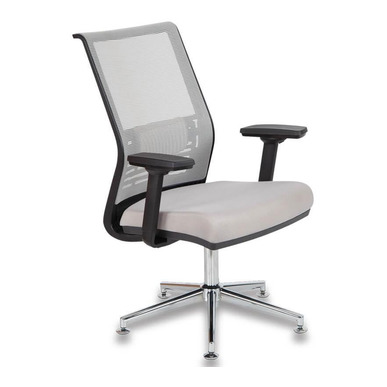 Ranger Fileli Misafir Koltuğu - Misafir Koltukları