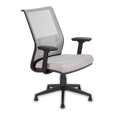 ranger plastik misafir koltuğu