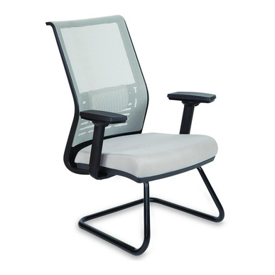 ranger plastik misafir koltuğu u ayak