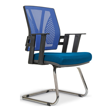 reng file döşemeli u ayak misafir koltuğu