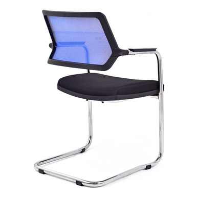 renosa file döşemeli dekoratif u ayaklı misafir koltuğu - küçük detay görsel 4