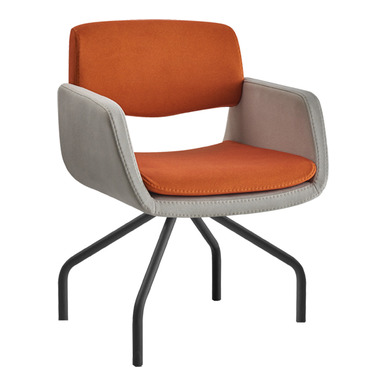 reser minderli modern misafir koltuğu