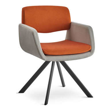 reser minderli profil ayak misafir koltuğu