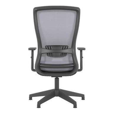 Reva Plastik Ayarlı Kol Yıldız Ayak Misafir Koltuğu - küçük detay görsel 3 - Misafir Koltukları