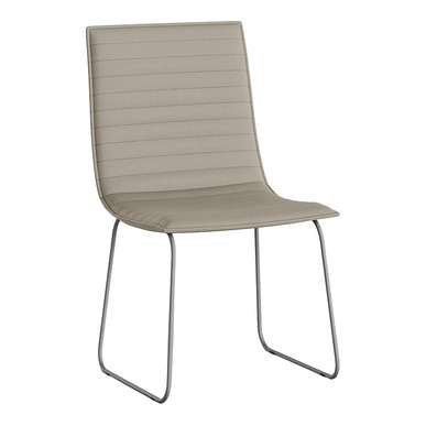 Revsa Modern Misafir Koltuğu - Misafir Koltukları