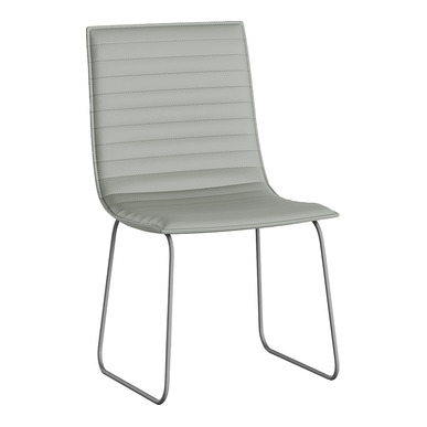 Revsa Modern Misafir Koltuğu - küçük detay görsel 3 - Misafir Koltukları