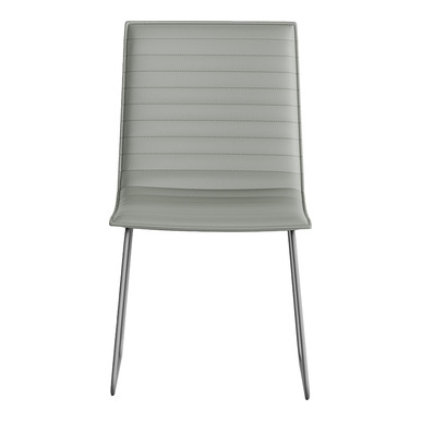 Revsa Modern Misafir Koltuğu - küçük detay görsel 4 - Misafir Koltukları