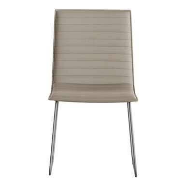 Revsa Modern Misafir Koltuğu - küçük detay görsel 2 - Misafir Koltukları