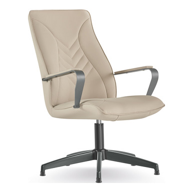 rhone kolçaklı misafir koltuğu