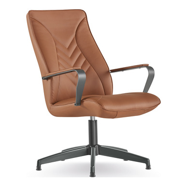 rhone kolçaklı misafir koltuğu - küçük detay görsel 2