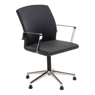 ridace krom kol yıldız ayak misafir koltuğu