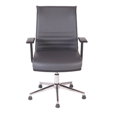 rimata krom pingo ayak misafir koltuğu