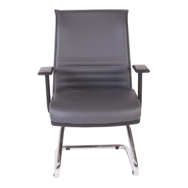 rimata krom z ayak misafir koltuğu