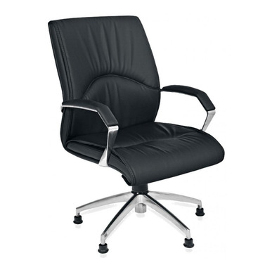 road misafir koltuğu