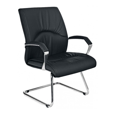 road misafir koltuğu u ayak