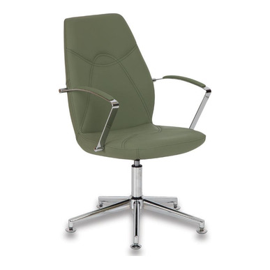 Robert Misafir Koltuğu - Misafir Koltukları