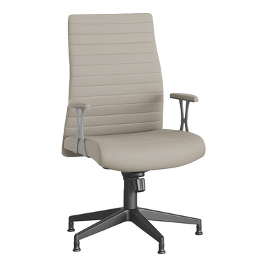 romane ergonomik misafir koltuğu