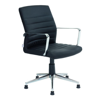 Rosa Krom Misafir Koltuğu - Misafir Koltukları