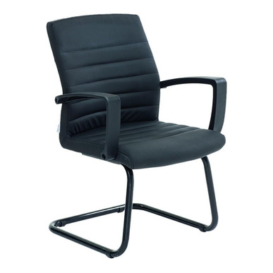 rosa u ayaklı misafir koltuğu