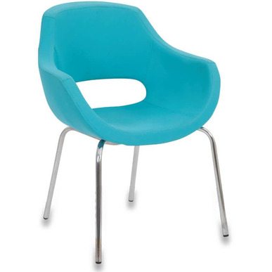 roza b misafir koltuğu