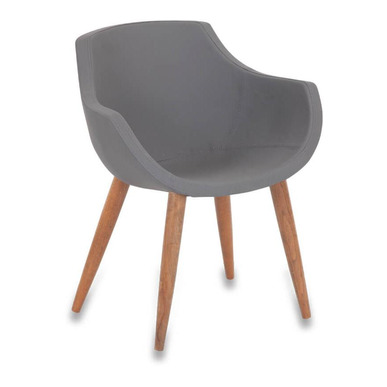 roza misafir sandalyesi torna ayaklı