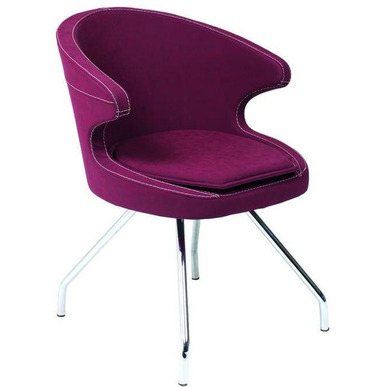 rudy spor misafir koltuğu