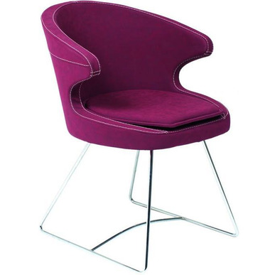 rudy spor tel ayaklı misafir koltuğu