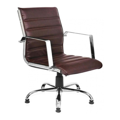 satko misafir koltuğu