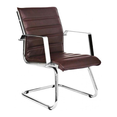 satko misafir koltuğu u ayak