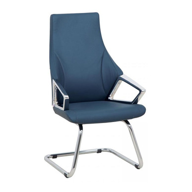 scales krom u ayak misafir koltuğu