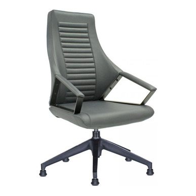 scales plus siyah yıldız ayak misafir koltuğu