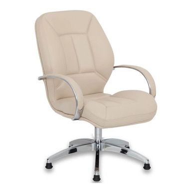 scirocco misafir koltuğu