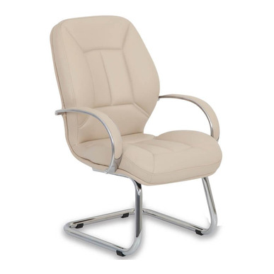 scirocco misafir sandalyesi u ayak