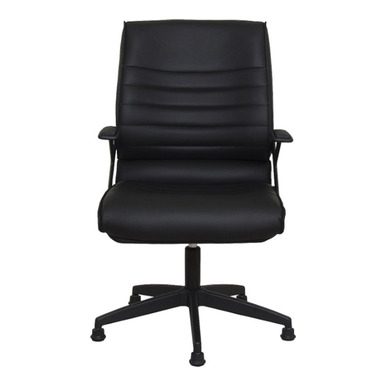 Scobe Misafir Koltuğu - küçük detay görsel 2 - Misafir Koltukları