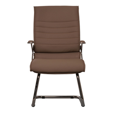 scobe u ayak misafir koltuğu - küçük detay görsel 2