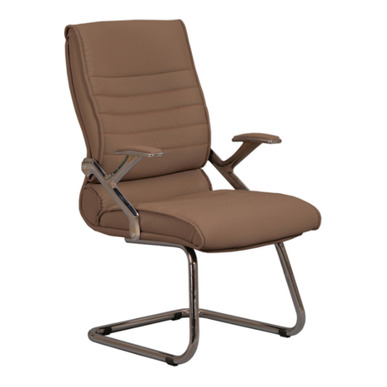 scobe u ayak misafir koltuğu