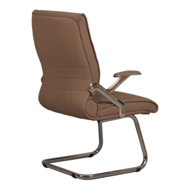 scobe u ayak misafir koltuğu - küçük detay görsel 4