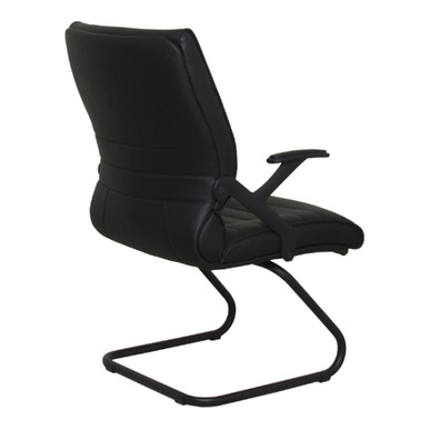 scobe u ayak misafir koltuğu - küçük detay görsel 5