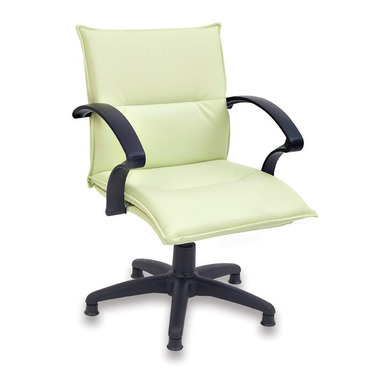 seko plastik misafir koltuğu