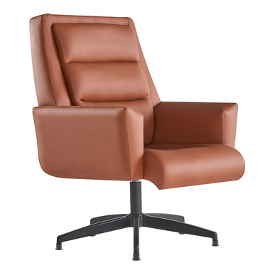 selora misafir koltuğu