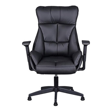 sensily sabit metal kol yıldız ayak misafir koltuğu - küçük detay görsel 2