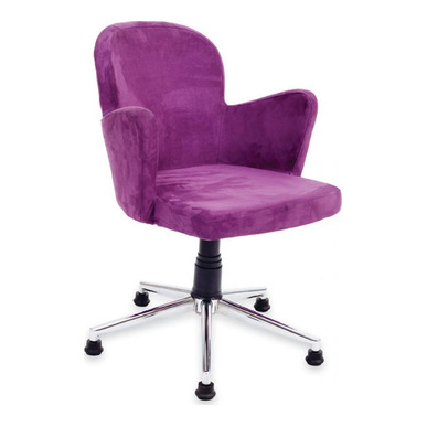 Sera Misafir Koltuğu - Misafir Koltukları