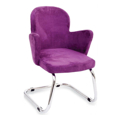 sera misafir koltuğu u ayak